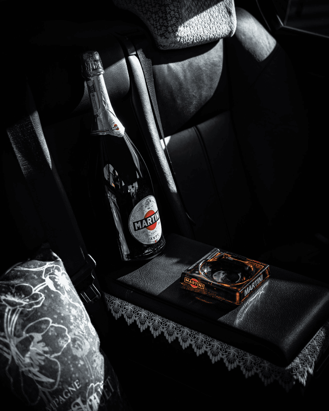 Jere Alanen portfolio