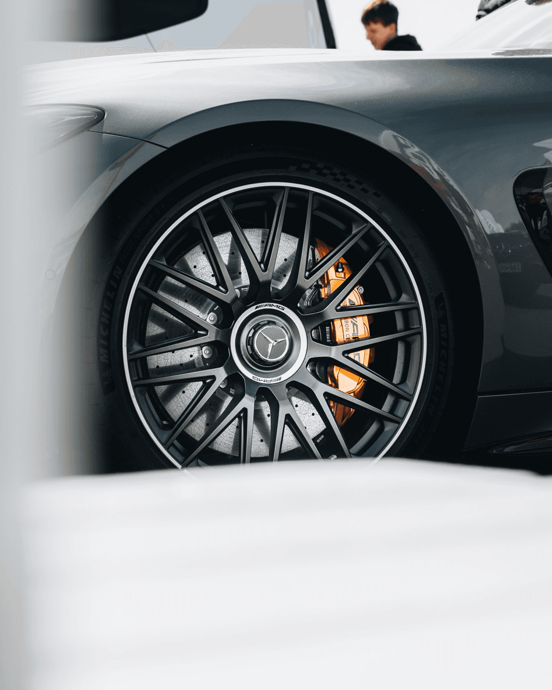 Jere Alanen portfolio