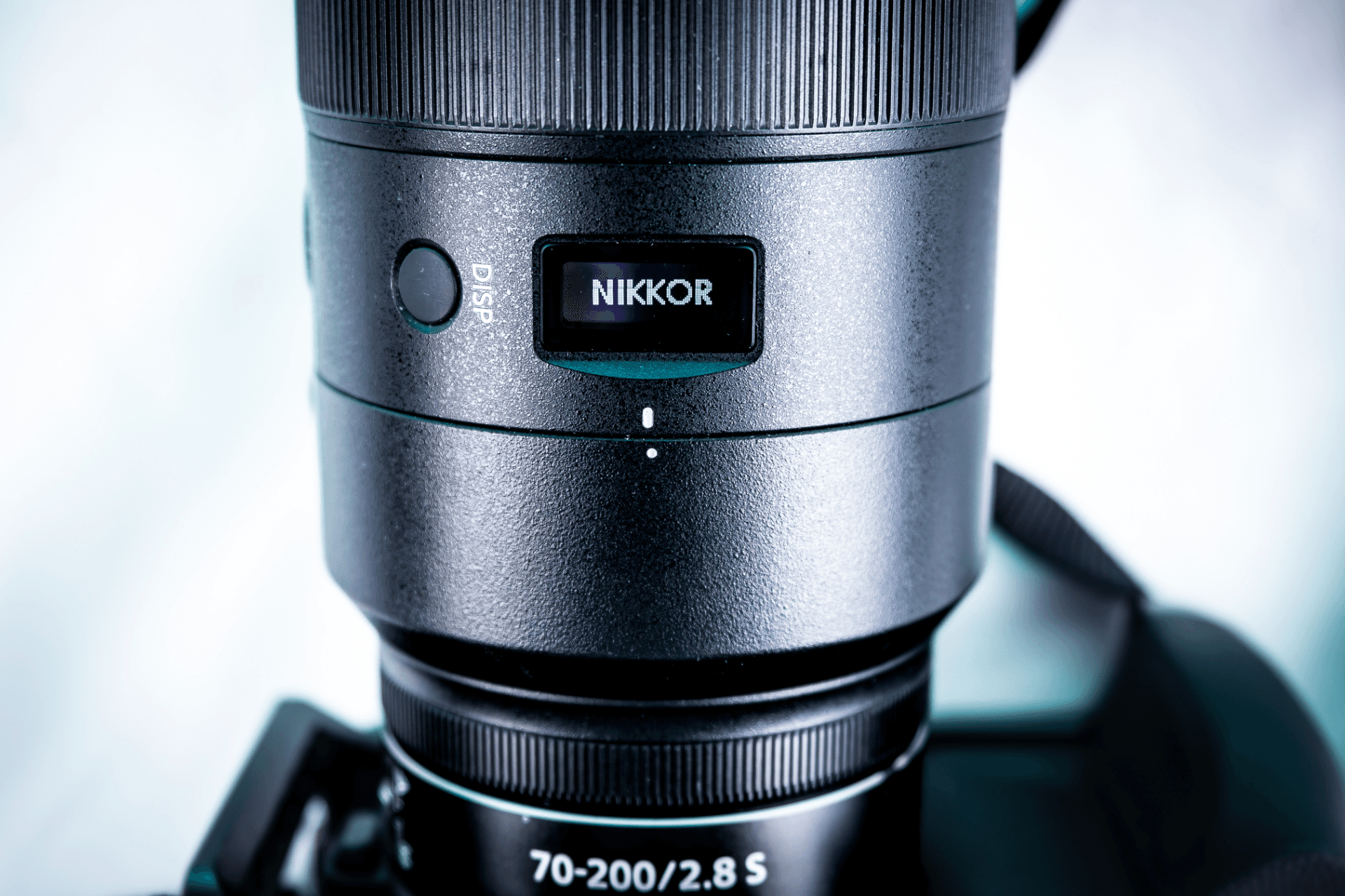 Nikkor Z 70-200mm f/2.8 VR S kenttätestissä: Miten käytetty huippulinssi pelasti kesän tuotannot?